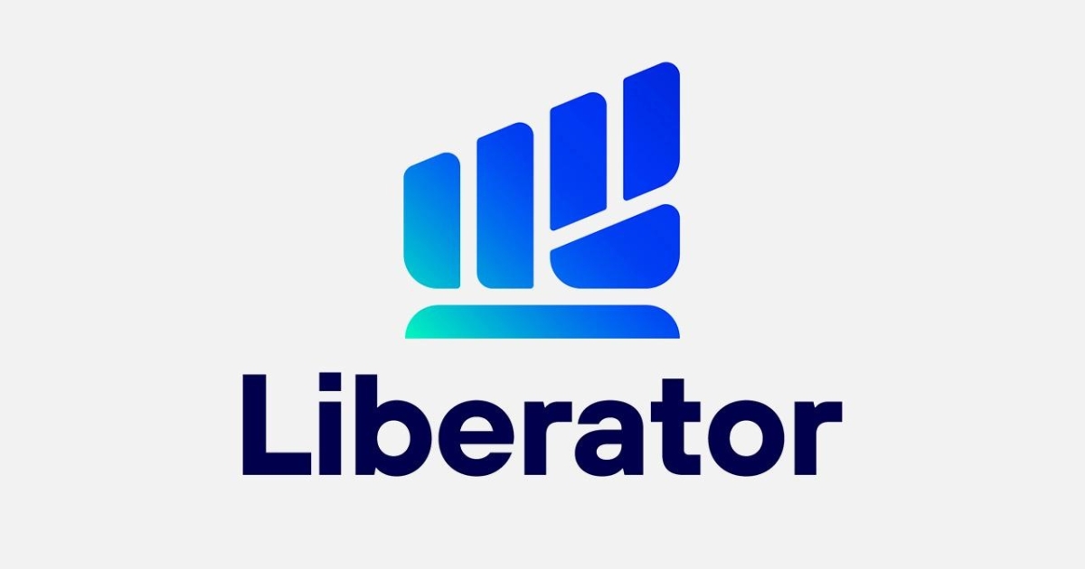 liberator เทรดหุ้นฟรี ไม่มีคาคอม