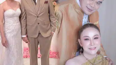 ลูลู่ อาร์สยาม