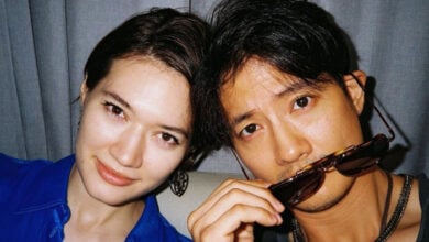 มิเรียม เป้ อารักษ์