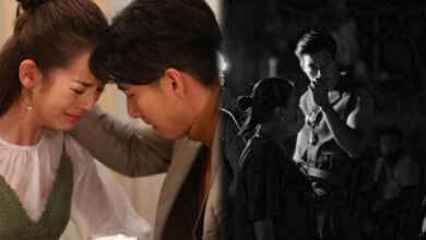 ณิชา โตโน่ ขุนพันธ์