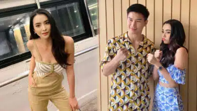 มุกดา ตะวันฉาย