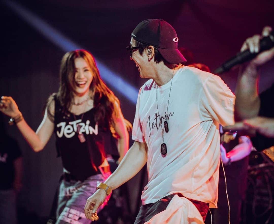 ครูหน่อง เจ เจตริน