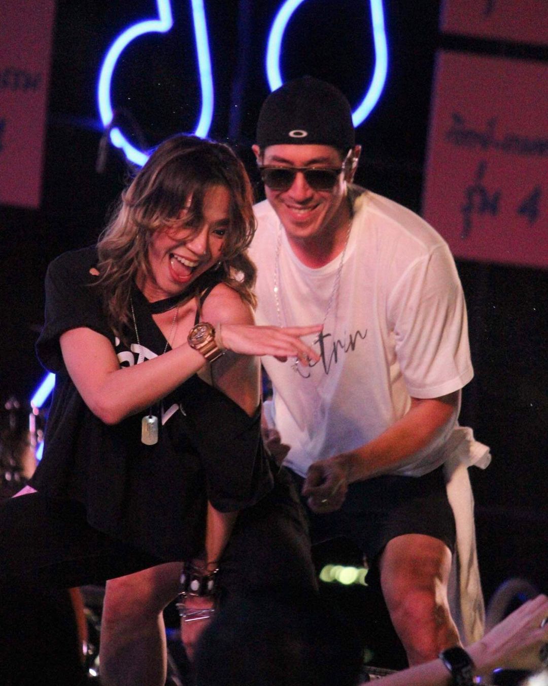 ครูหน่อง เจ เจตริน