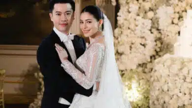 แคท ซอนญ่า