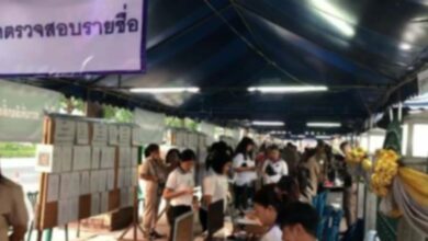กรมส่งเสริมการปกครองท้องถิ่น