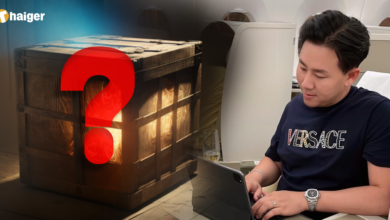 กล่องสุ่ม ผิดกฎหมายไหม ทนายตั้ม