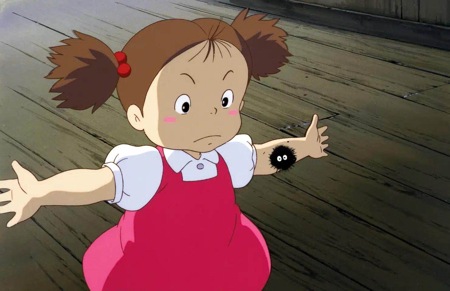 กานต์ญาดา จิบลิ ประวัติ