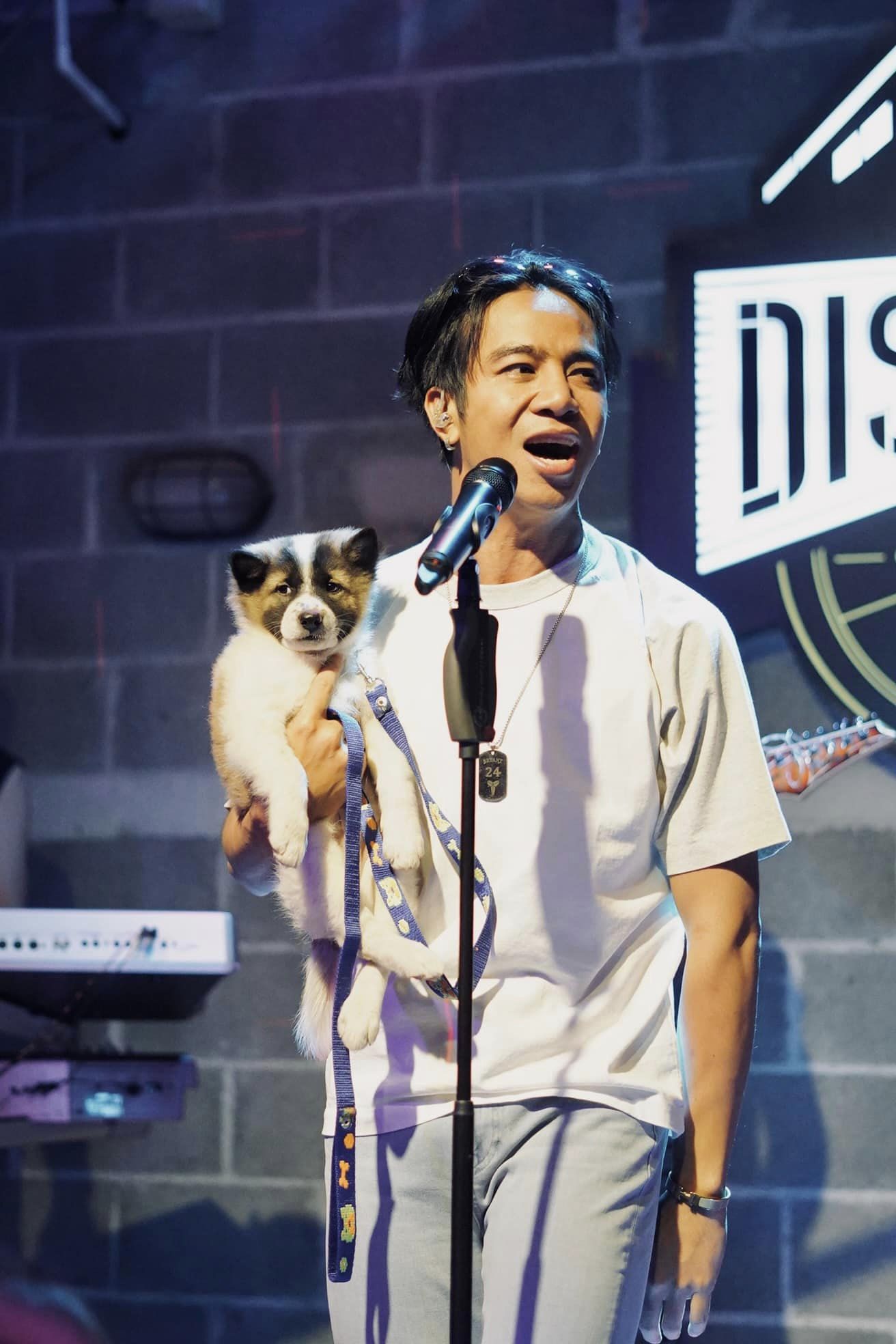 ก้องห้วยไร่ ได้หมาบางแก้ว จังหวัด พิษณุโลก