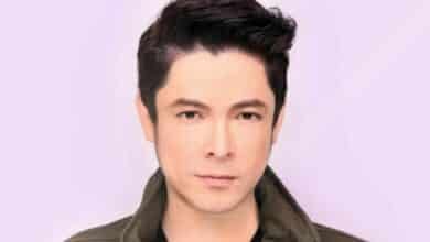 ก๊อท จักรพันธ์ ล่าสุด