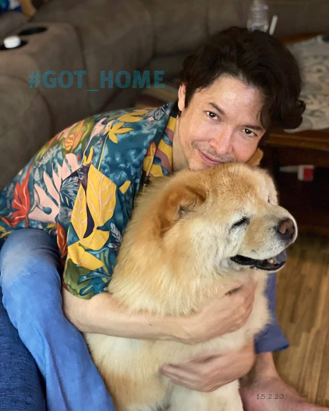 ก๊อท จักรพันธ์ ล่าสุด