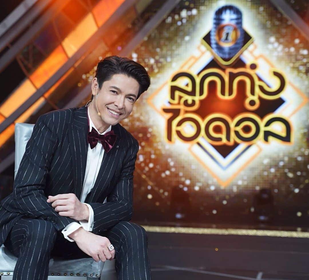 ก๊อท จักรพันธ์