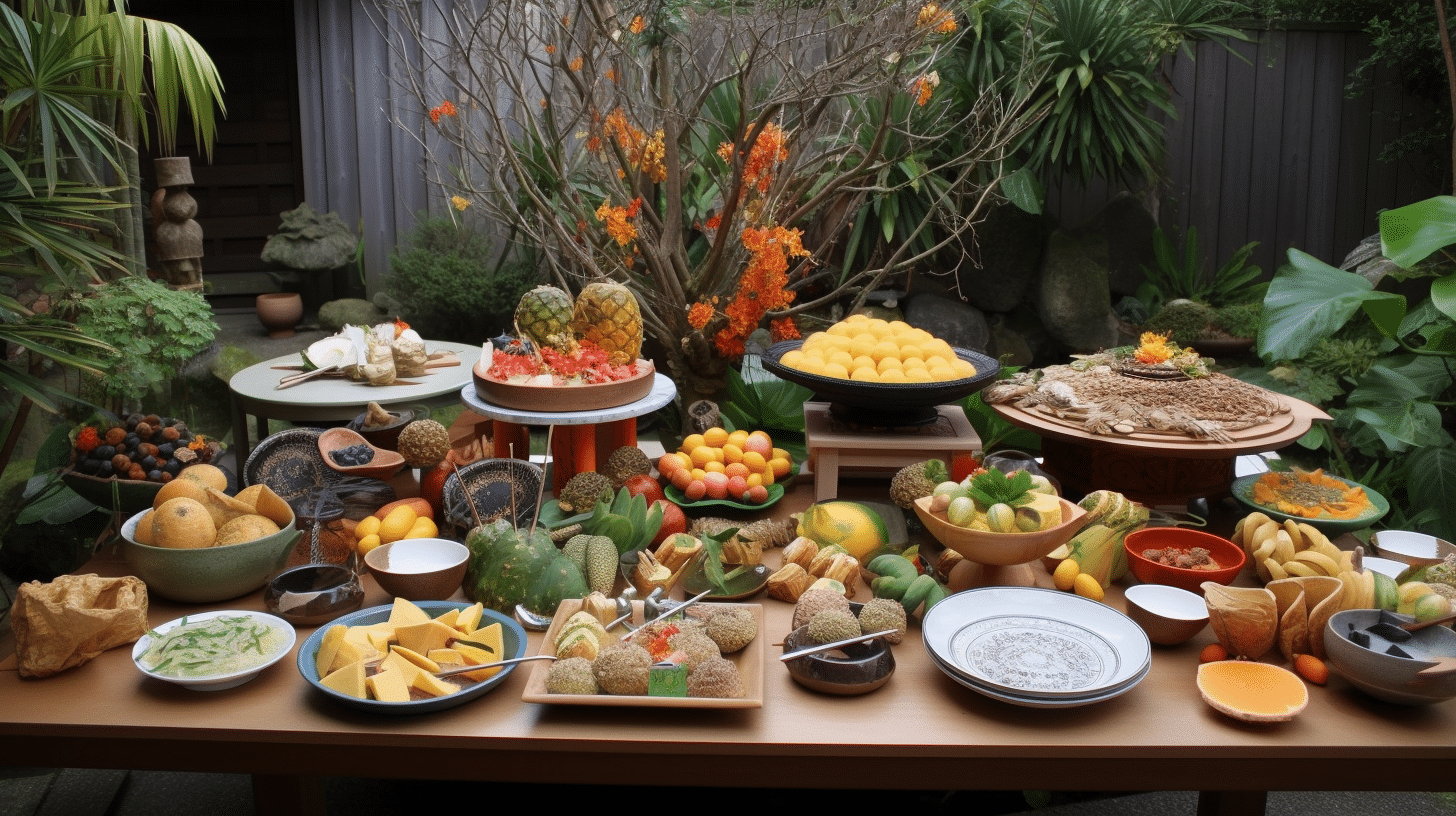 ของไหว้เช็งเม้ง 2566