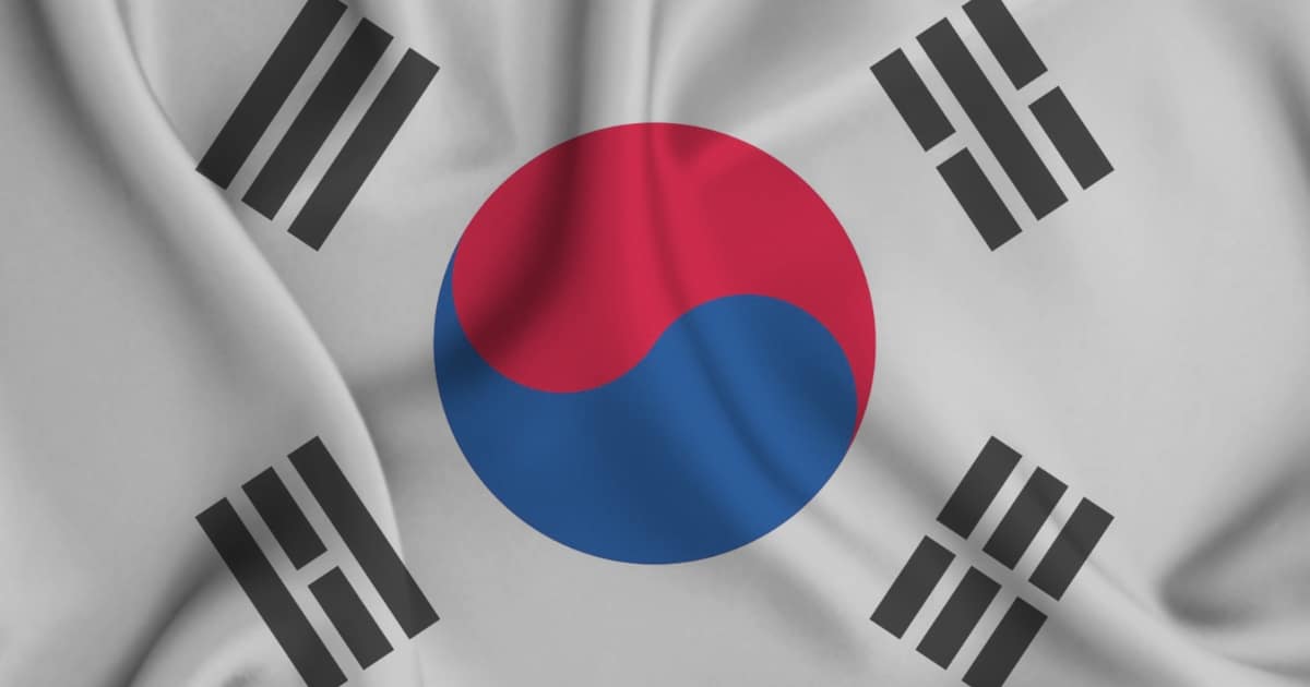 ข่าวปลอม เกาหลีแบน 4 จังหวัดอีสาน