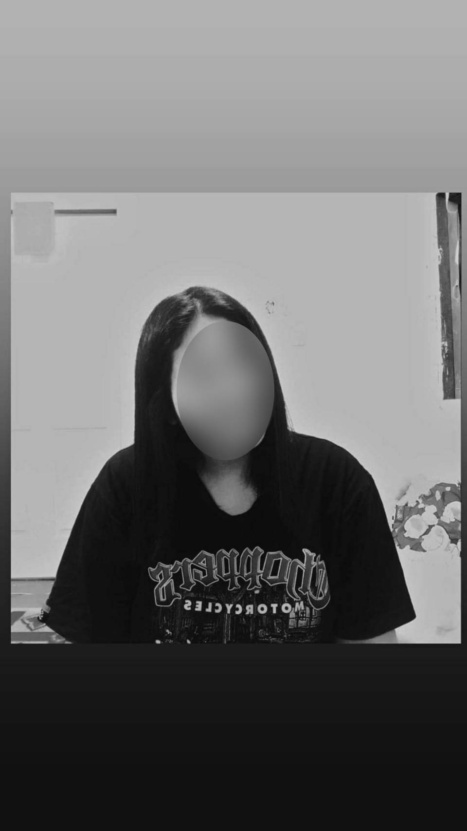 ข่าวสิบล้อยางแตกพุ่งชนกระบะ (1)