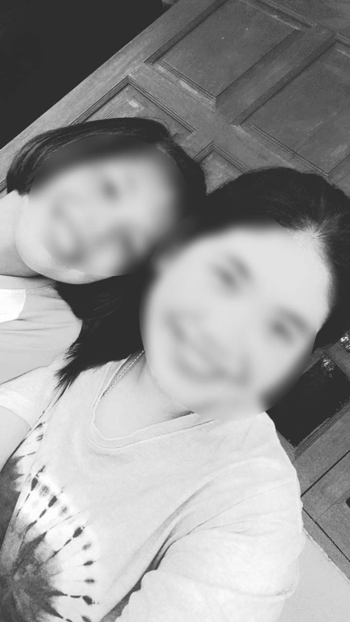 ข่าวอุบัติเหตุ สิบล้อยางแตก (1)