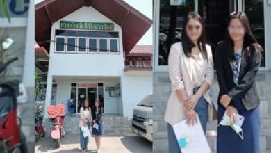 คดีฟ้องลูกหนี้