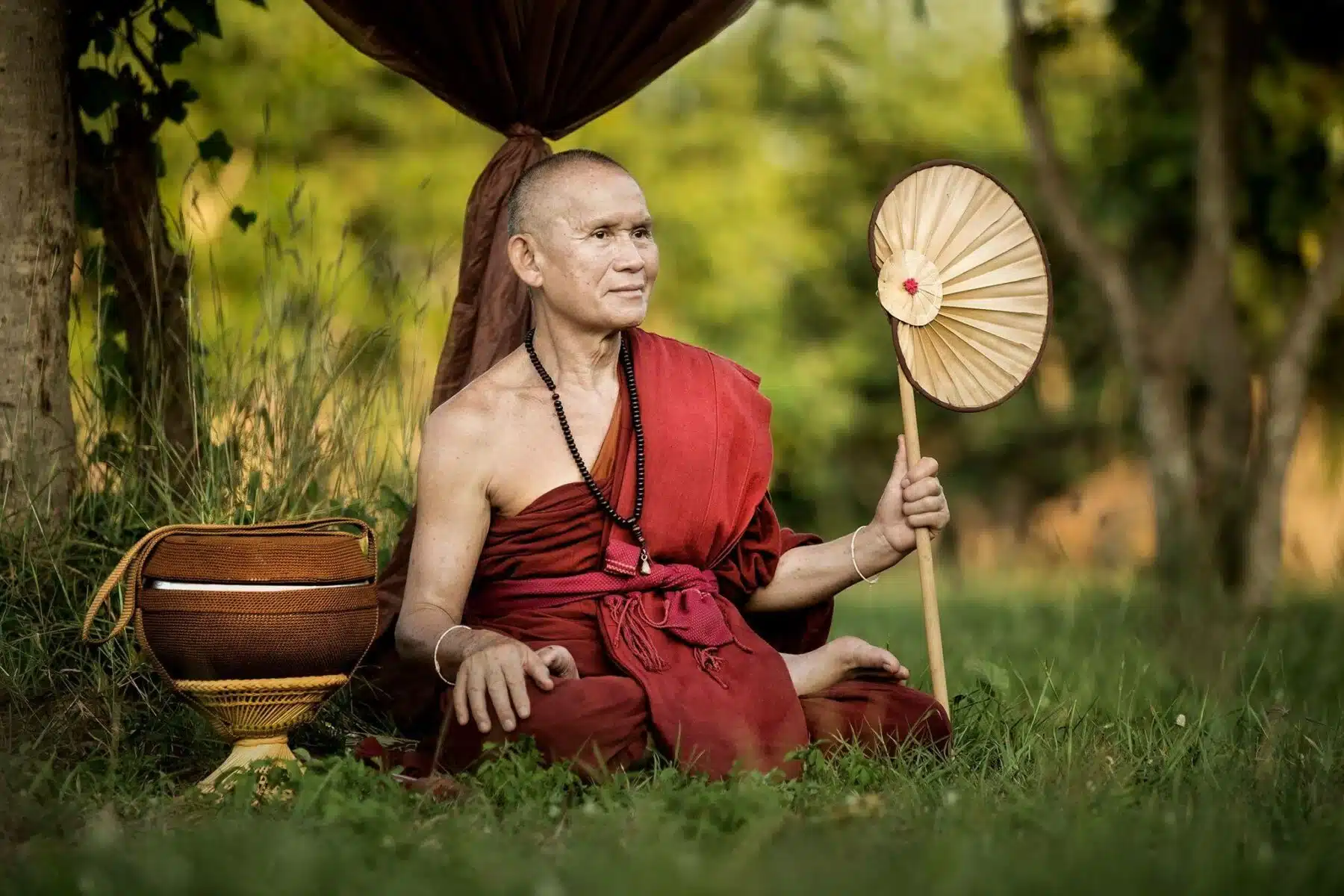 ครูบาน้อย ข่าว