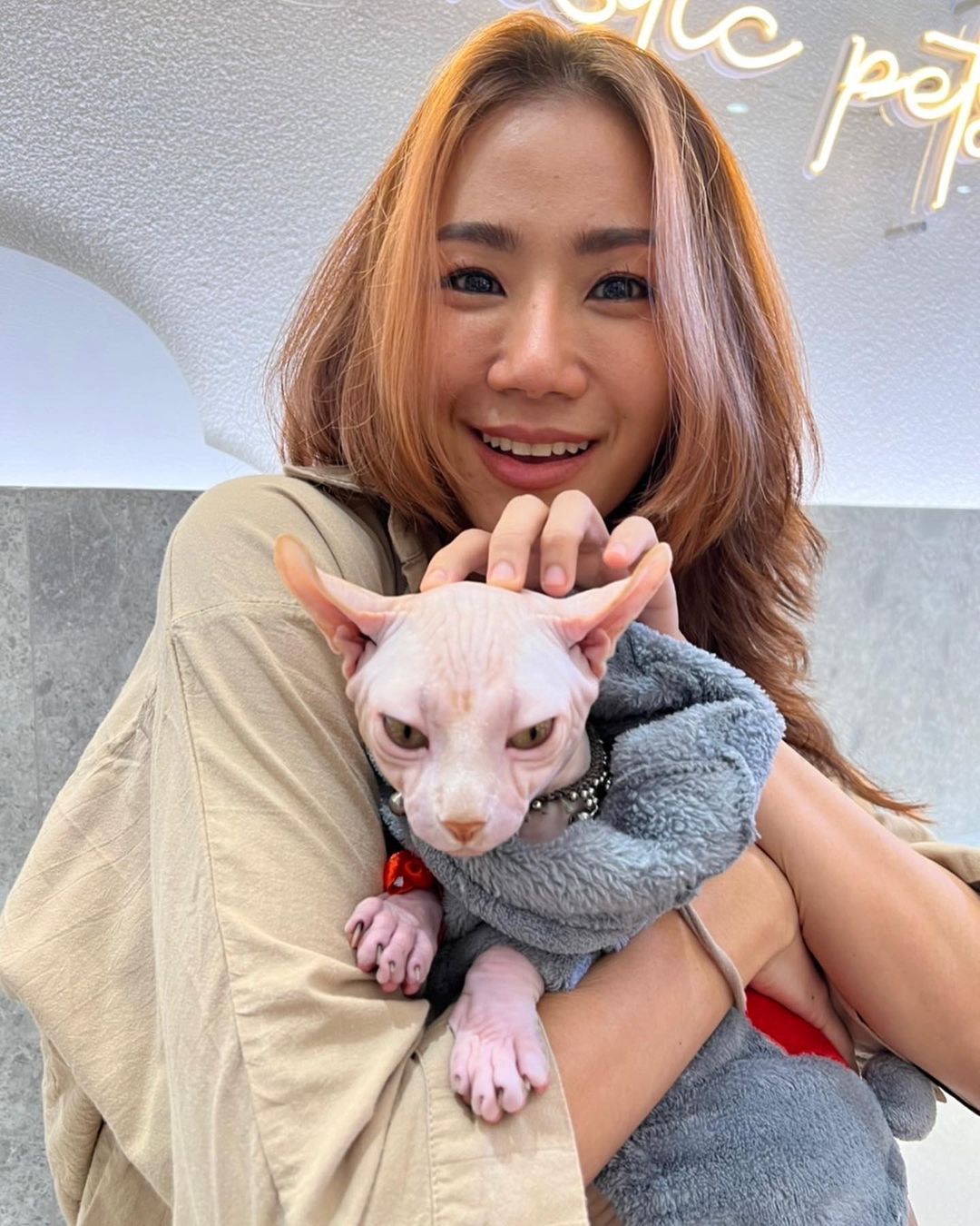 ครูหน่อง นักเต้น