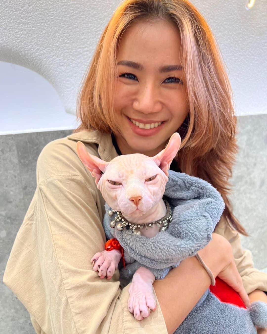 ครูหน่อง นักเต้น