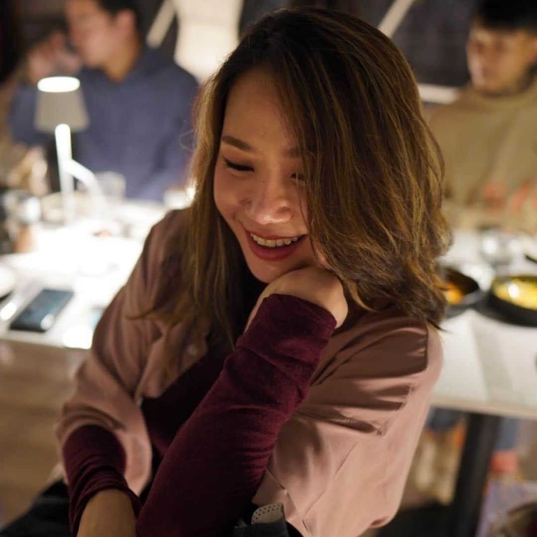 ครูหน่อง นักเต้น