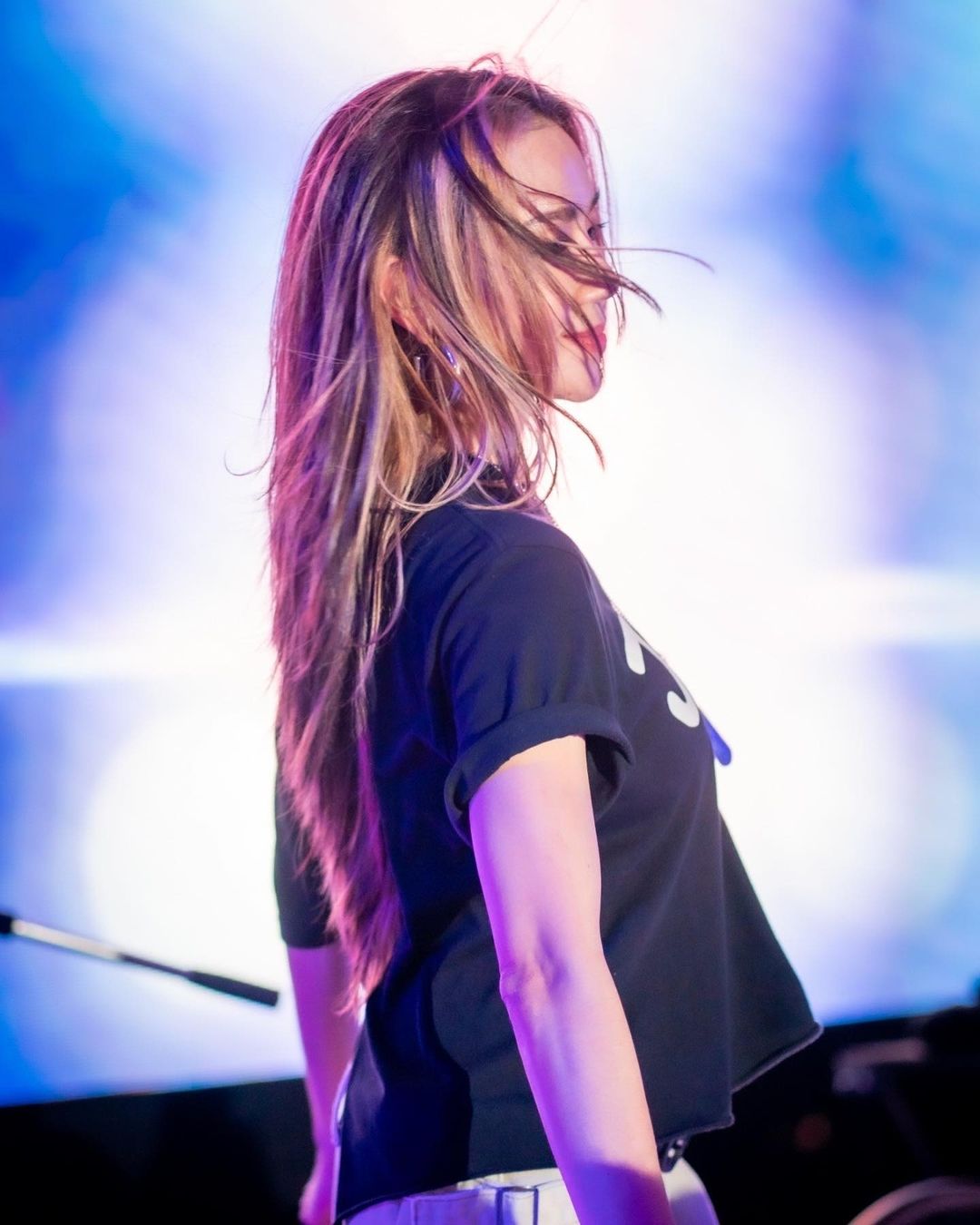 ครูหน่อง นักเต้น