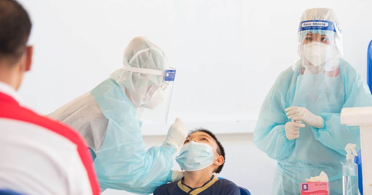 วันอสม. 2566