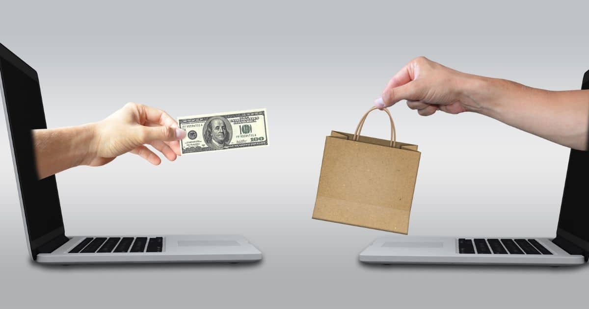 รวมคาถาสำหรับพ่อค้าแม่ค้า