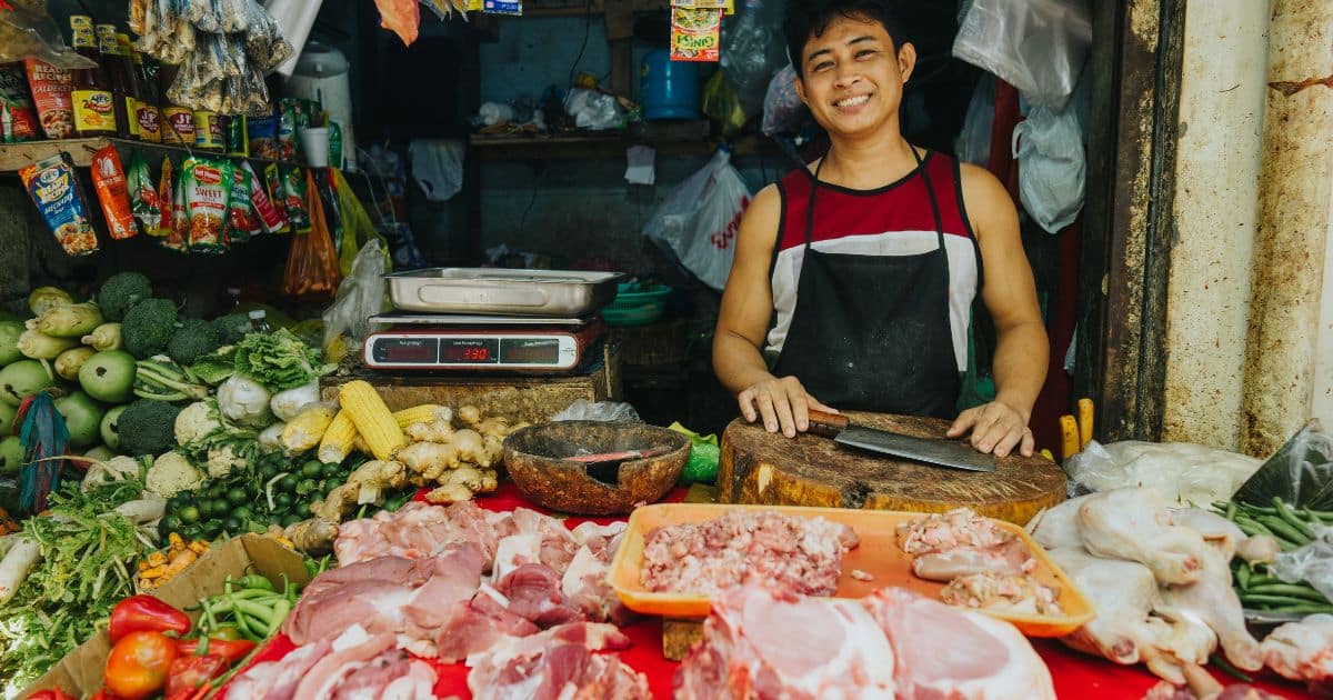 คาถาเรียกลูกค้าเข้าร้าน 2566