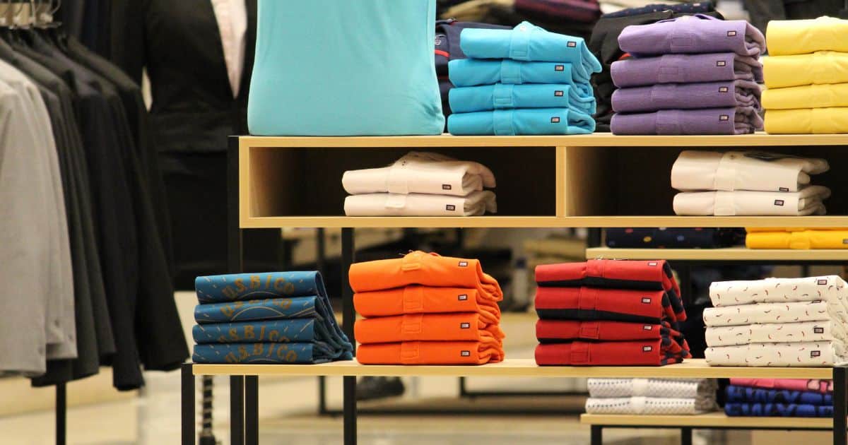 คาถาเรียกลูกค้า เพื่อเพิ่มยอดขาย