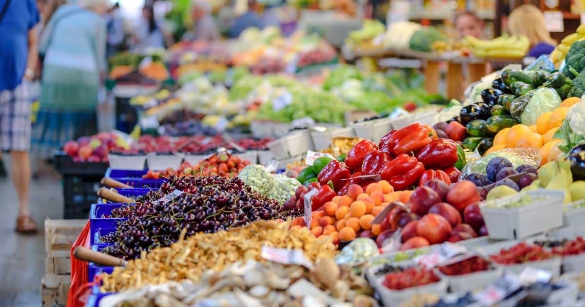 อยากเพิ่มยอดขาย ต้องมูอย่างไร