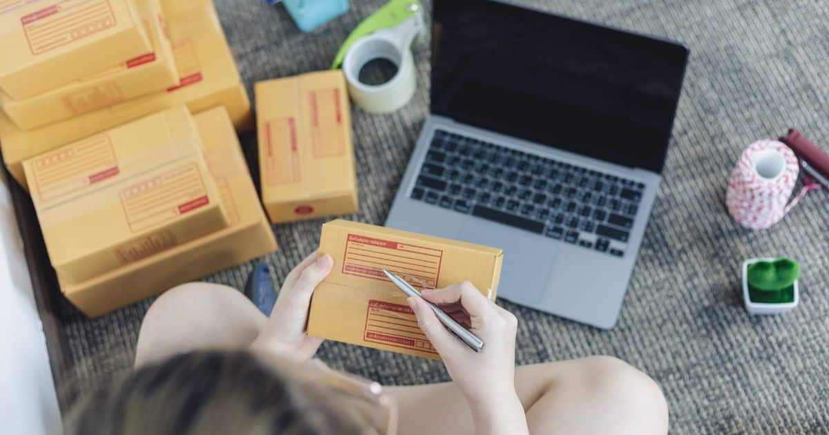 คาถาสายมู เพิ่มความนิยม