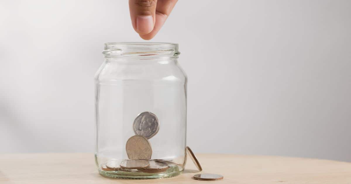 รวมคาถาเรียกลูกค้า