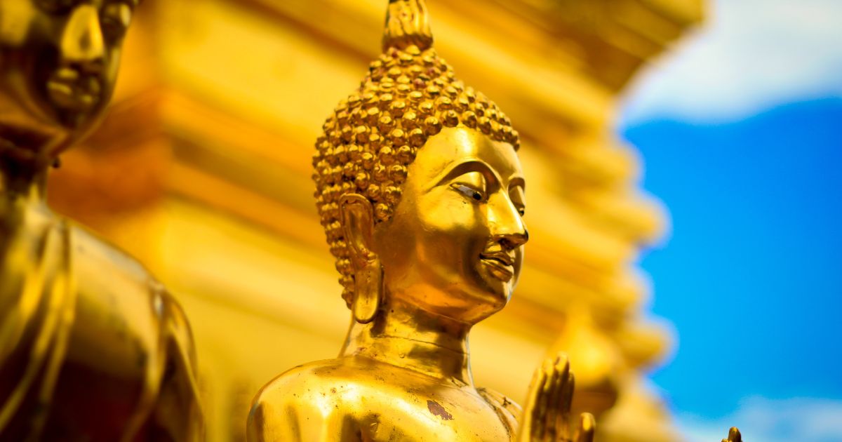 จุดธูป39ดอก ไหว้พระเสาร์2566