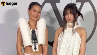 ญาญ่า ฮเยอิน