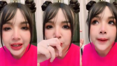 ดราม่า เจนนี่ ได้หมดถ้าสดชื่น ศิลปินขายครีมต่อสัญญา