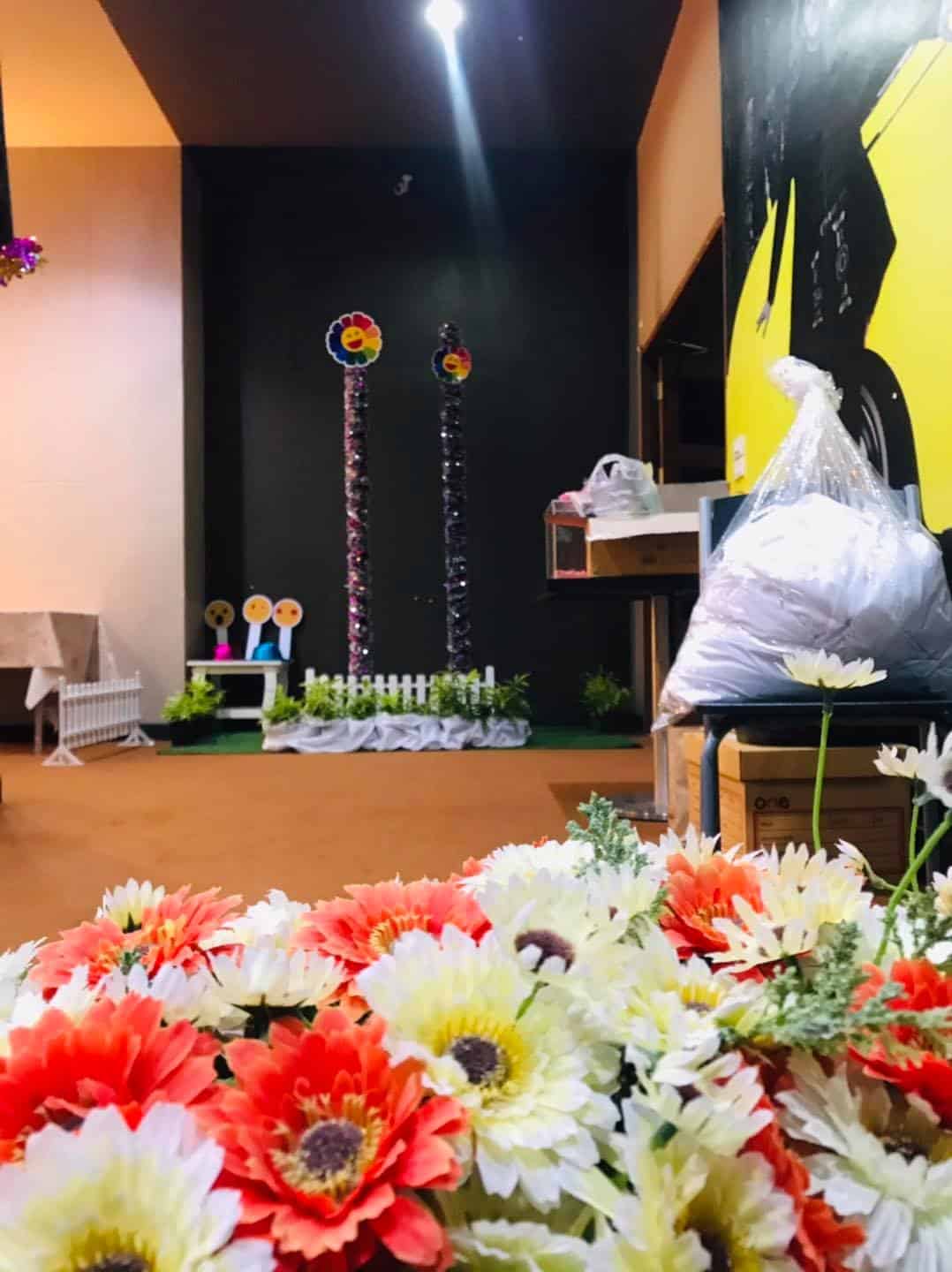 ดราม่าร้านค้าสวัสดิการทหารโพสต์ขายเบียร์