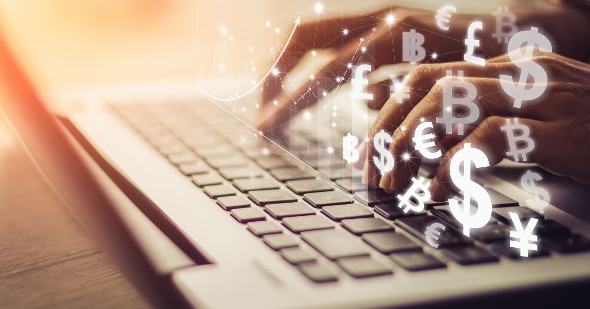 ดาวมฤตยูย้ายเข้าราศีพฤษภ