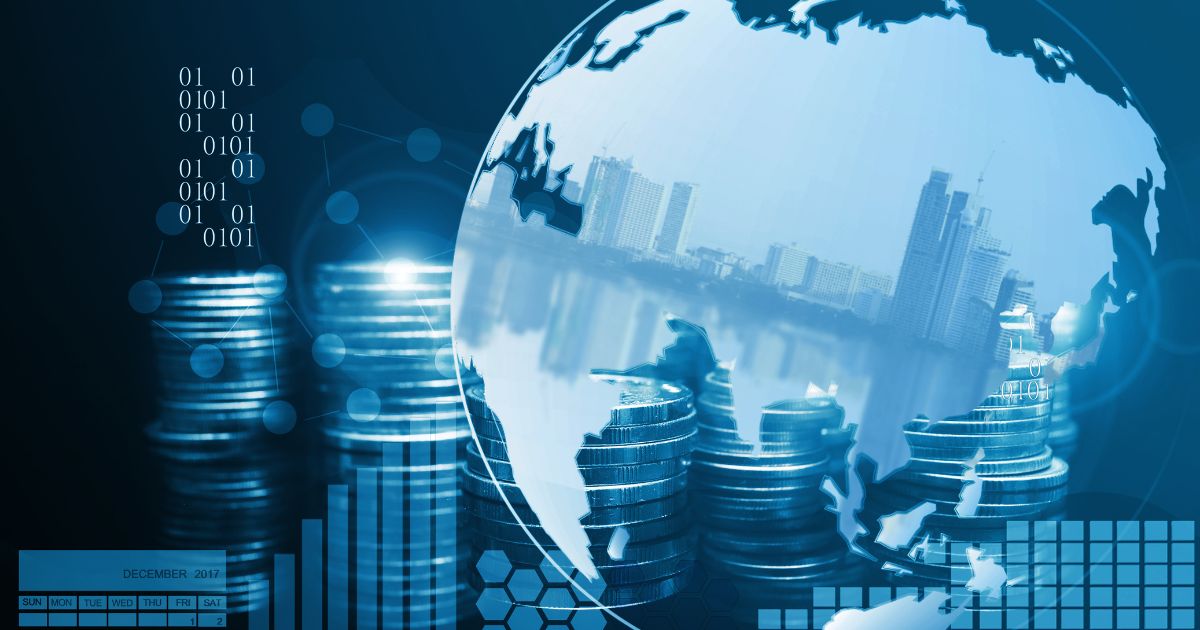 ดาวมฤตยูย้ายเข้าราศีพฤษภ