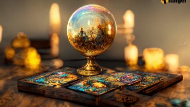 ดูดวงรายวัน 30 มีนาคม 2566