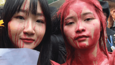 ตะวัน แบม