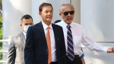 ชูวิทย์ ทนายตั้ม