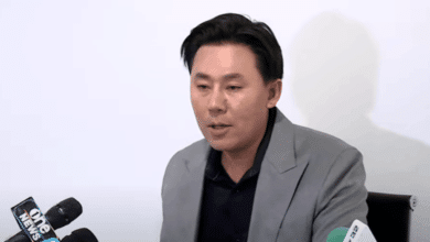 ทนายตั้ม เงิน 3 แสน