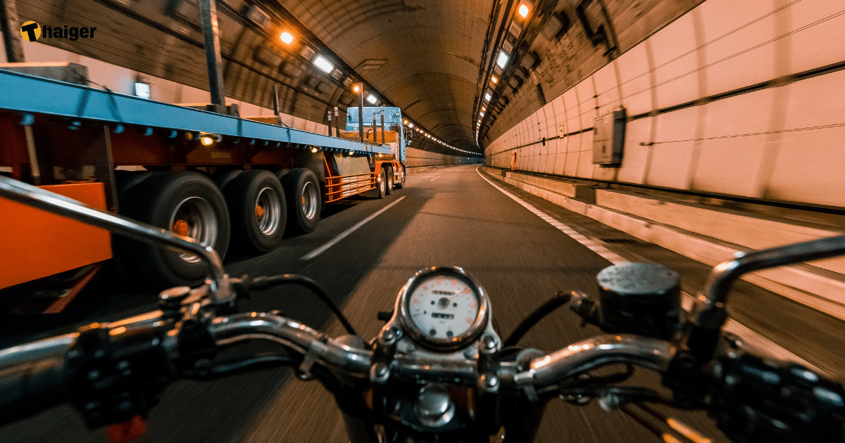 ทรงเชงคืออะไร รถทรงเชง