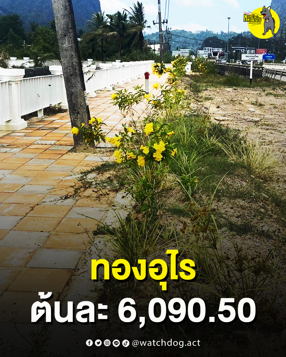 ทองอุไร