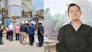 ธนกร วังคงบุญชนะ