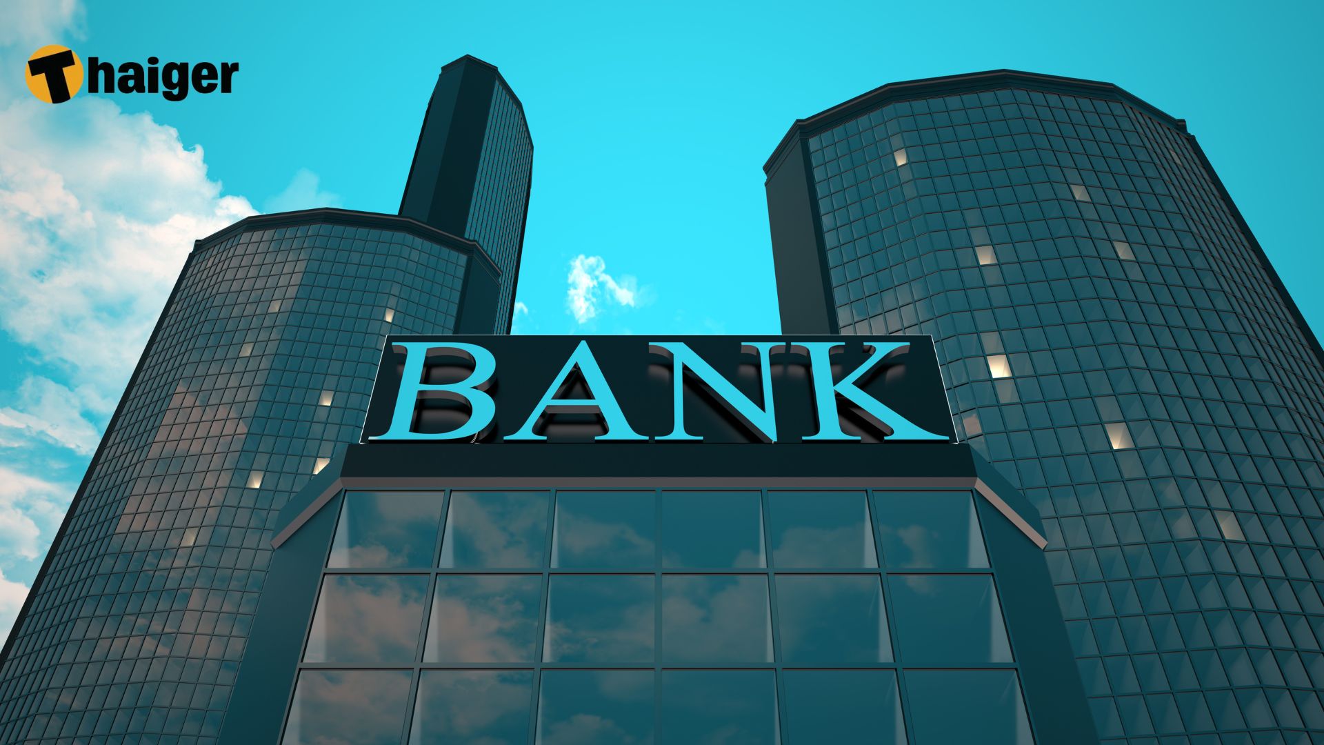 ธนาคารปิดกี่โมง 2023