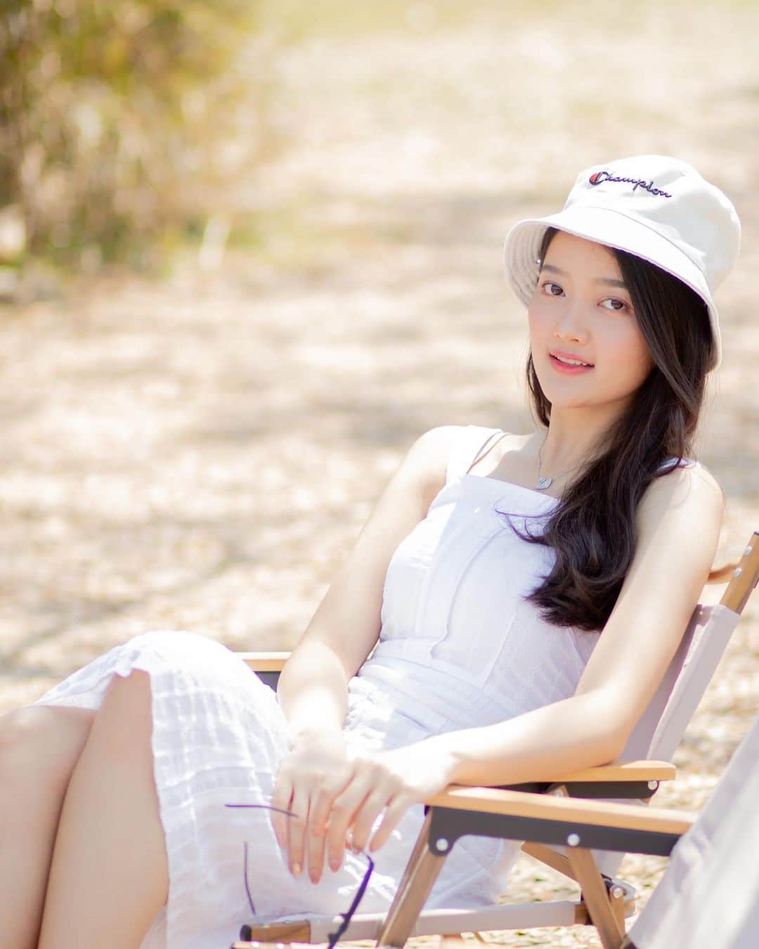 นางสาวไทย 2566