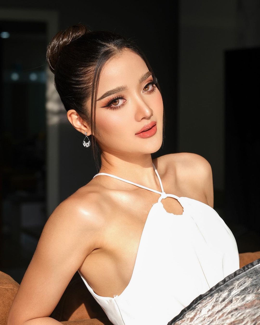 นางสาวไทย 2566