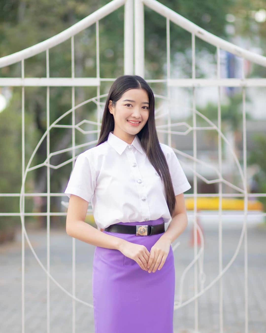 นางสาวไทย 2566