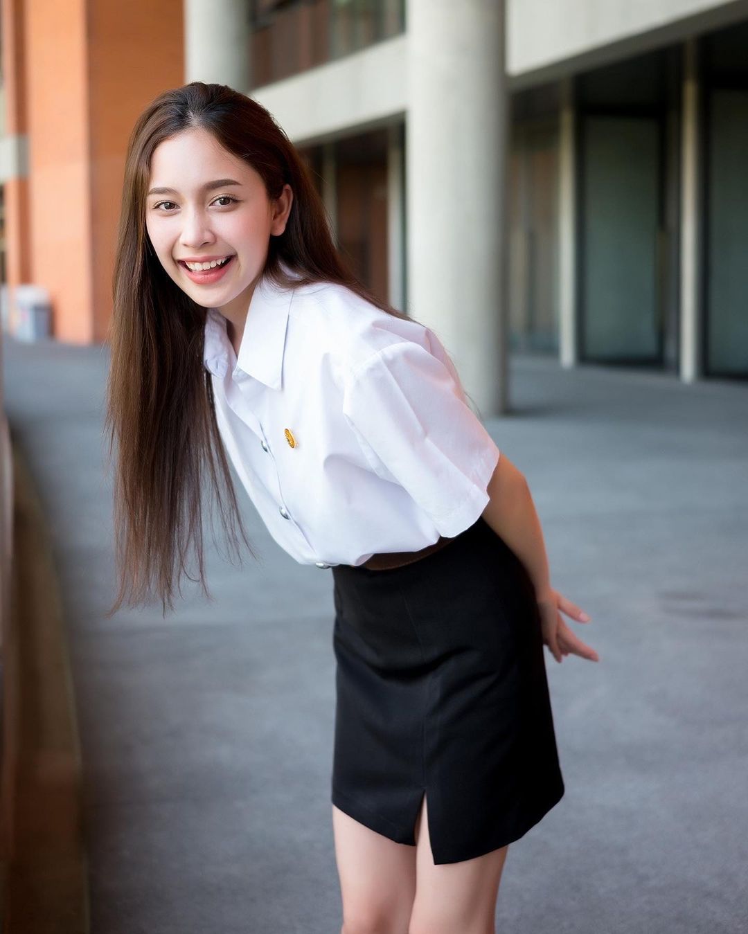 นางเอก ธิดาวานร ปิ่น ชรินพร